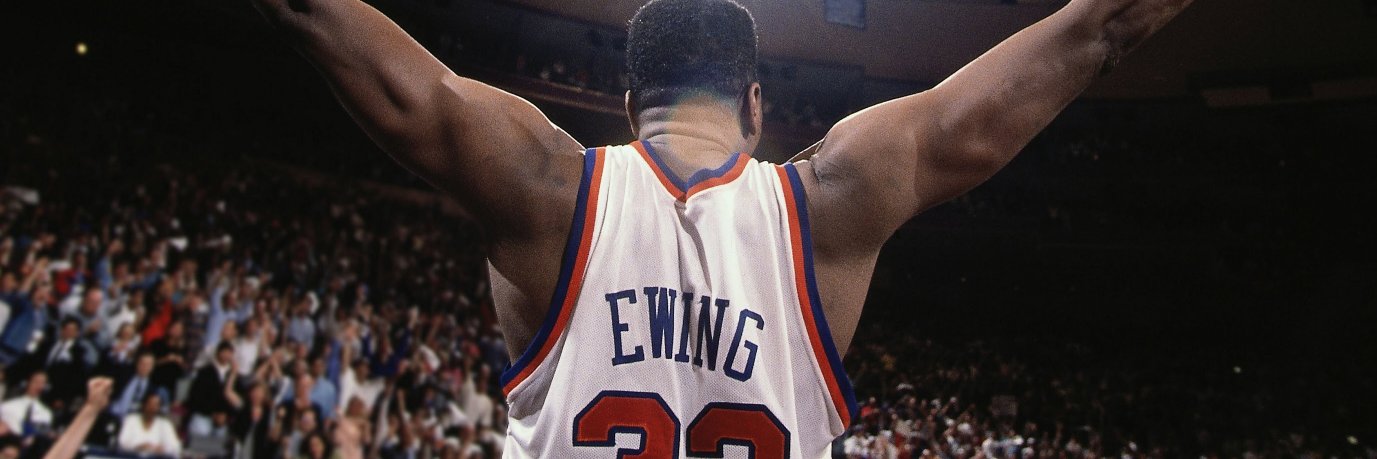 Jonathan Ewing's banner