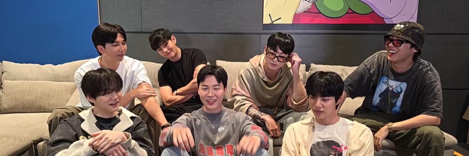 jjaayeah's profile banner image