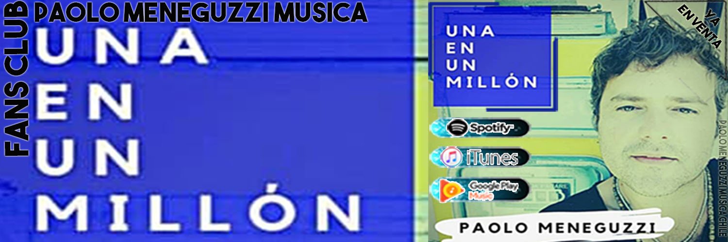 PMeneguzziFans's profile banner image