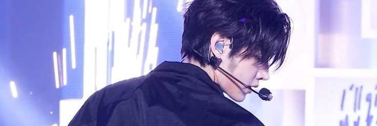 ❃정원.ˢᵍᵐ⌘ banner