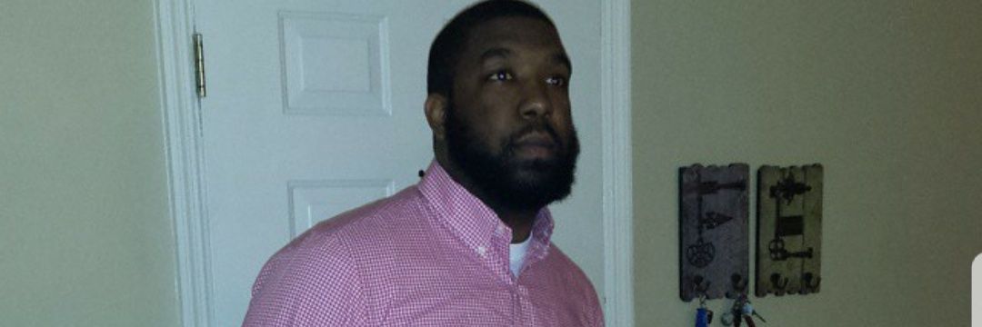 darrellj1206's profile banner image
