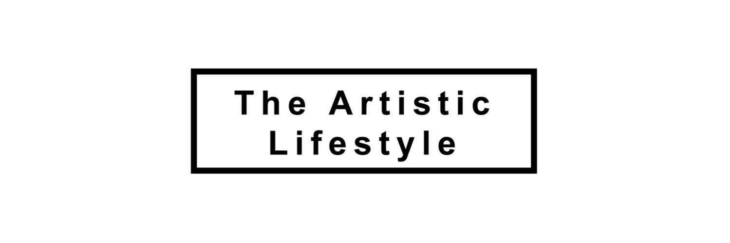 Matthew J Brdecka banner