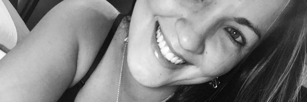 marlyn_jbb's profile banner image