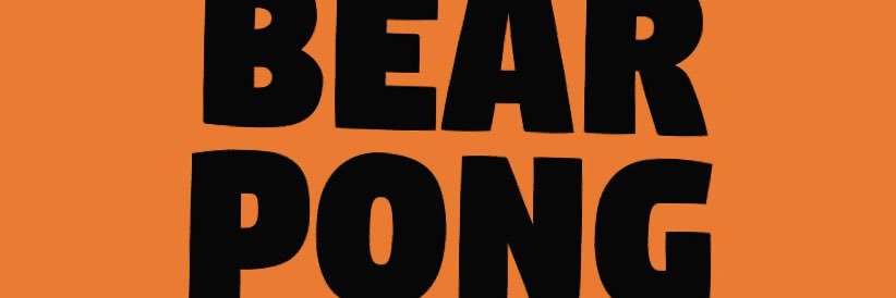 BossDaddy_Dezzy's profile banner image