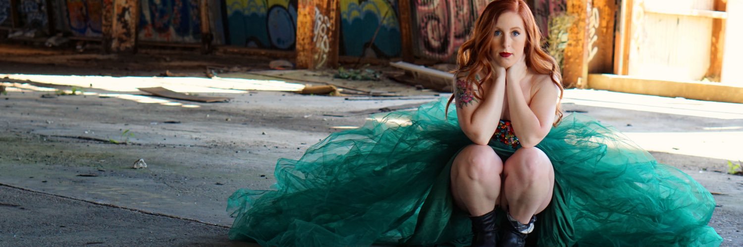 Ember Alert Blaize banner