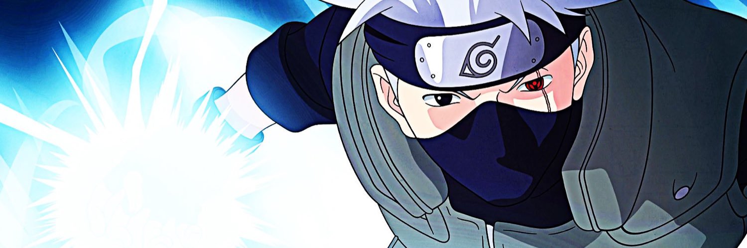 derpyx_x's profile banner image