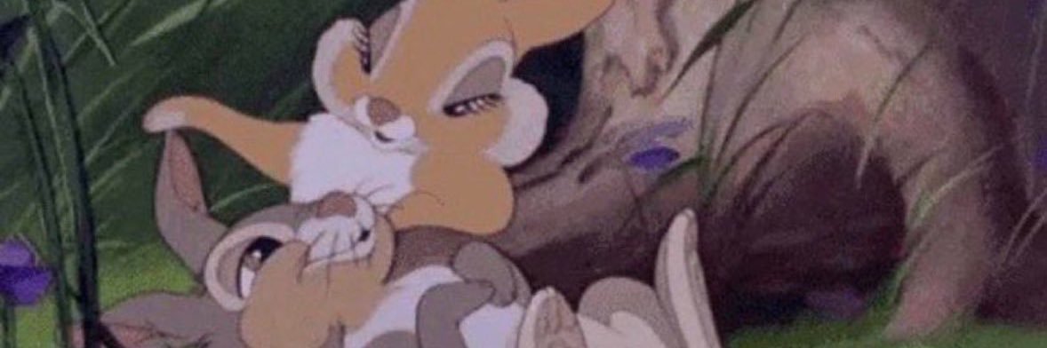 elsielaa's profile banner image