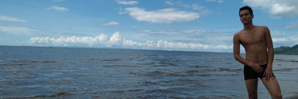 tofie Profile Banner