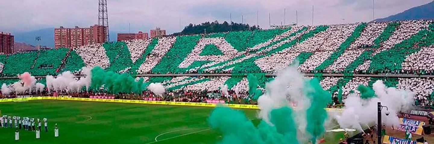 Monroy 🇳🇬 banner