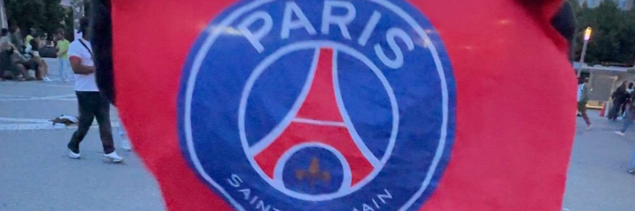 Mz_PSG's profile banner image