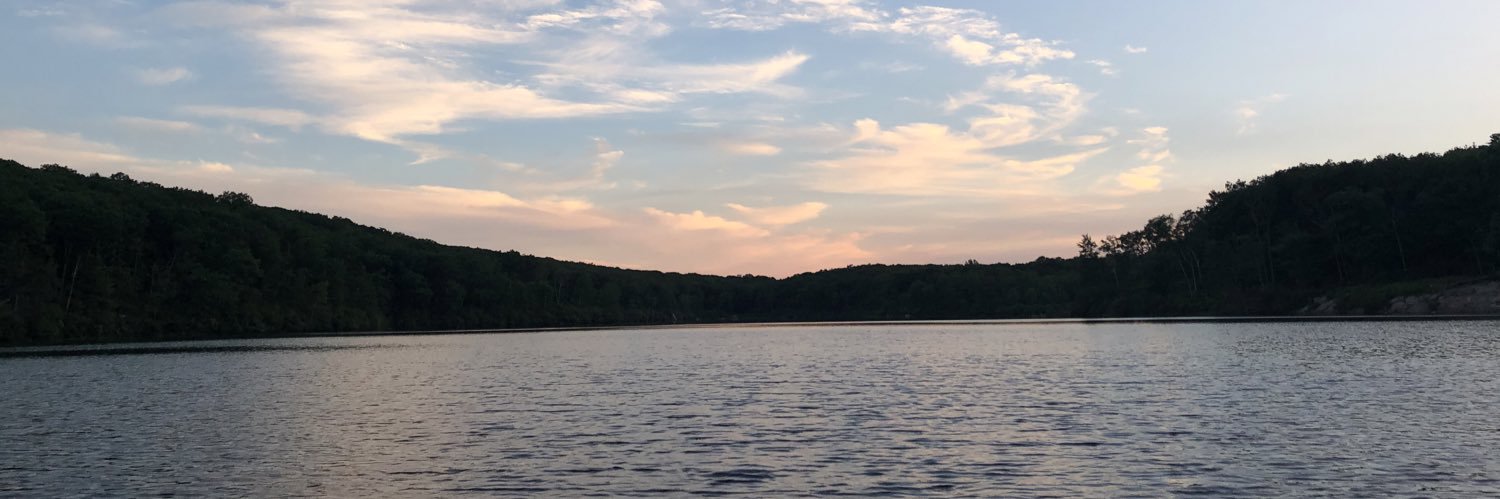 NealMeltzer's profile banner image