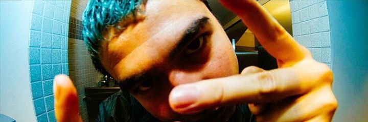 ThcCalum5SOS's profile banner image