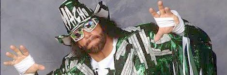 怪盗紳士ファルコン banner