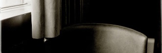 yu banner