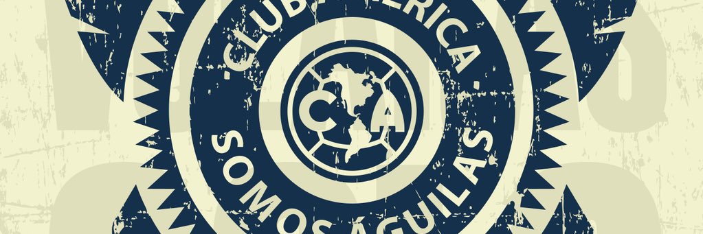 Chicharo banner