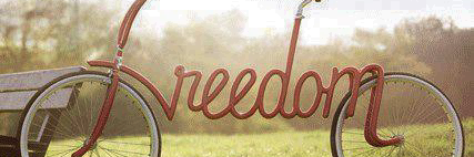 handel09's profile banner image
