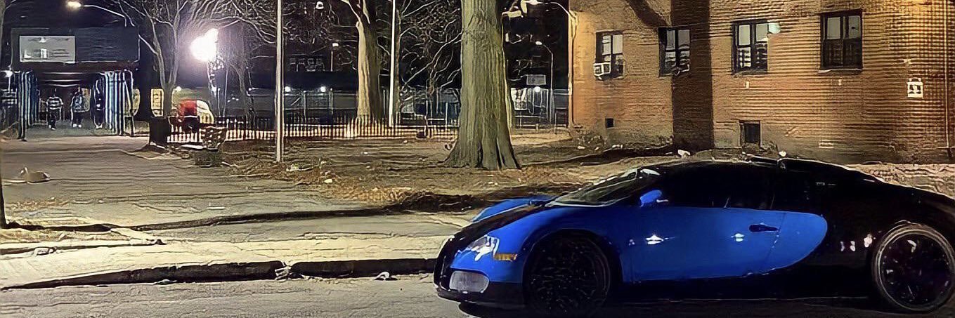 Nixoo.⚡️🇲🇶🇨🇴 banner