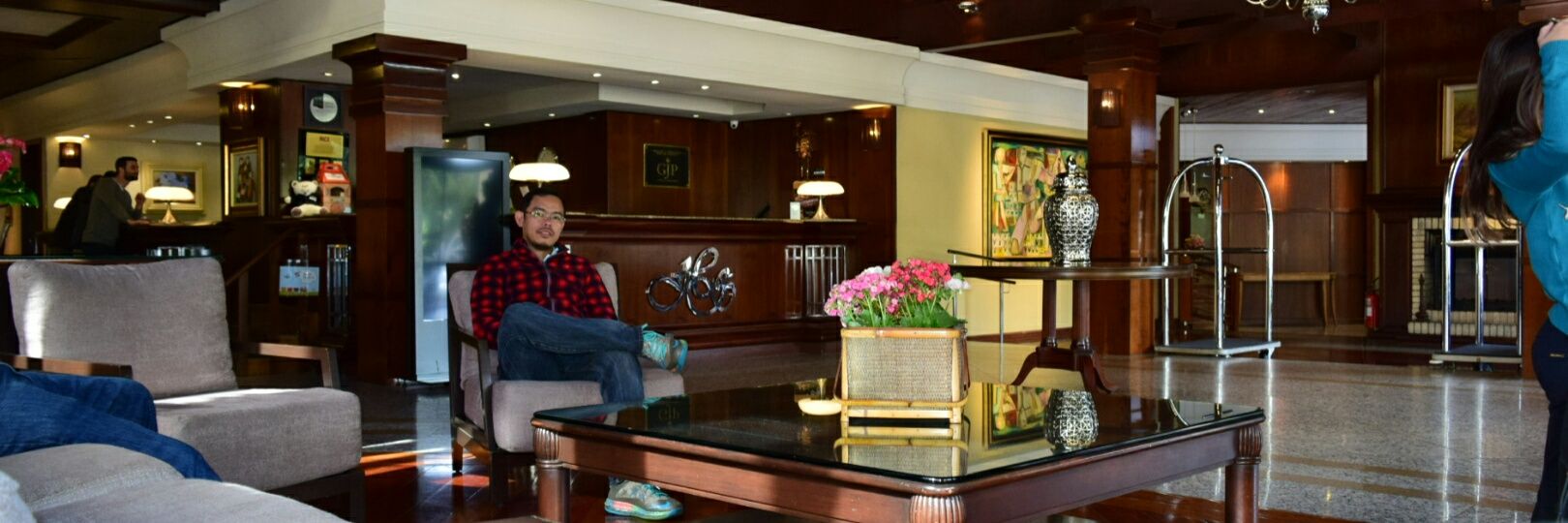 K82migs's profile banner image