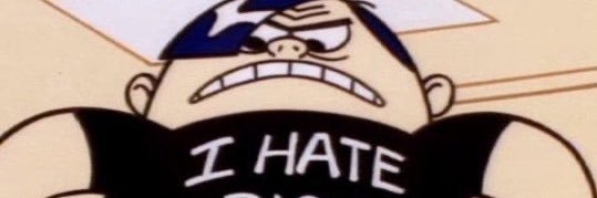 diegolealga's profile banner image