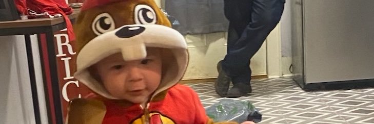 Ucondoit's profile banner image