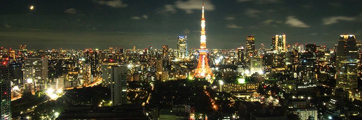kirin_chan's profile banner image