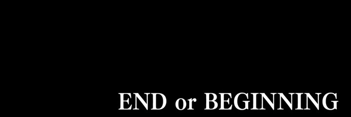 KlyZar|عبدالله banner