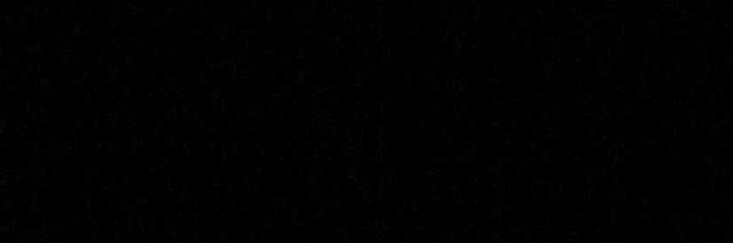 JJeff1205's profile banner image