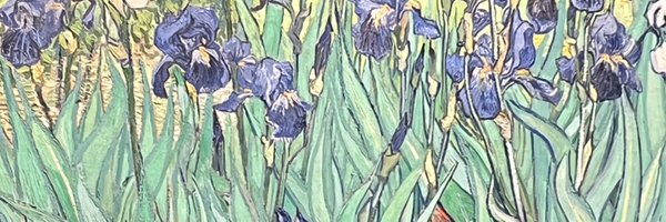 spicspeigel Profile Banner