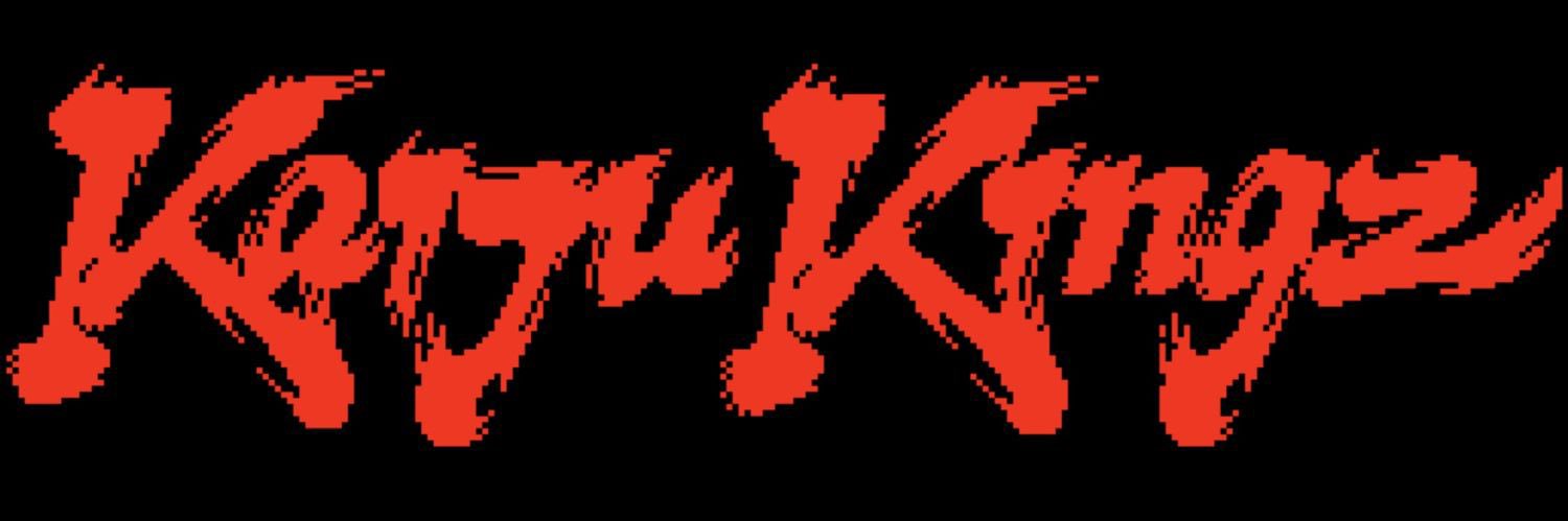 shizzlechuck's profile banner image