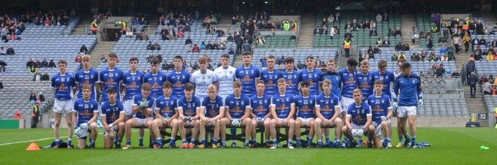NiallMcC23's profile banner image