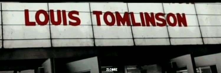 Roma¹ᴰ☺︎︎ ♡‘s corie banner