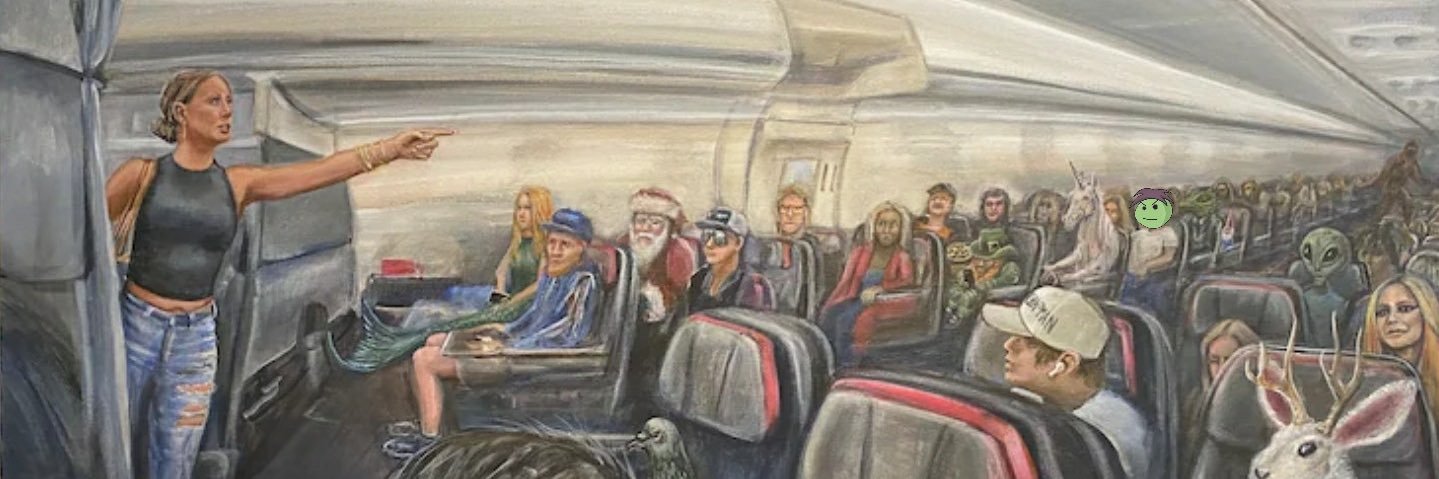 Juan Tutrífor…..1 2 3 4 banner