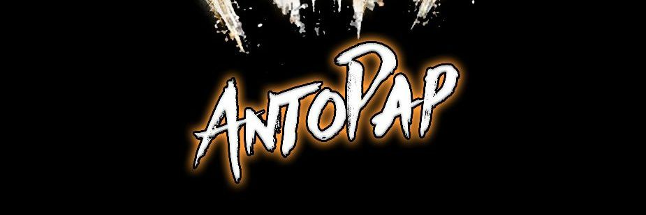 antopap_ banner