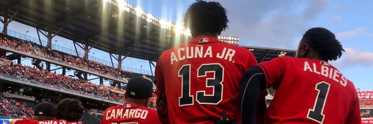 JAY🇵🇷 banner