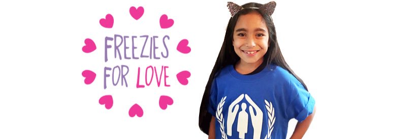 FreeziesForLove's profile banner image