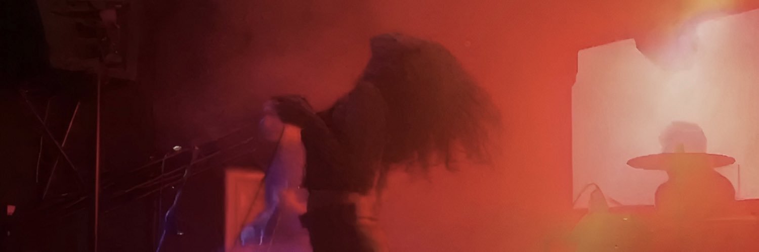 mmmmanann's profile banner image