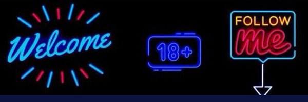 Nico_Priapo Profile Banner