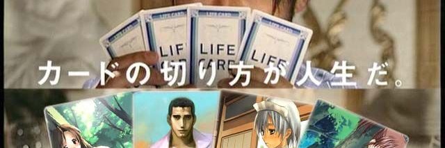 katakura3648's profile banner image