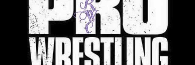 dmacwilliamsjr's profile banner image