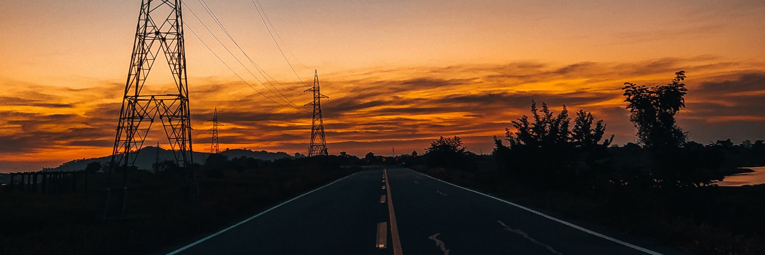 Sebas__Diaz_'s profile banner image