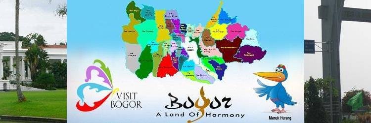 BogorDirectory's profile banner image