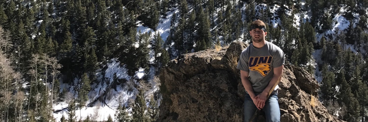 jon_lazear's profile banner image