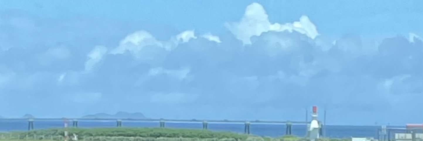 fw1208's profile banner image