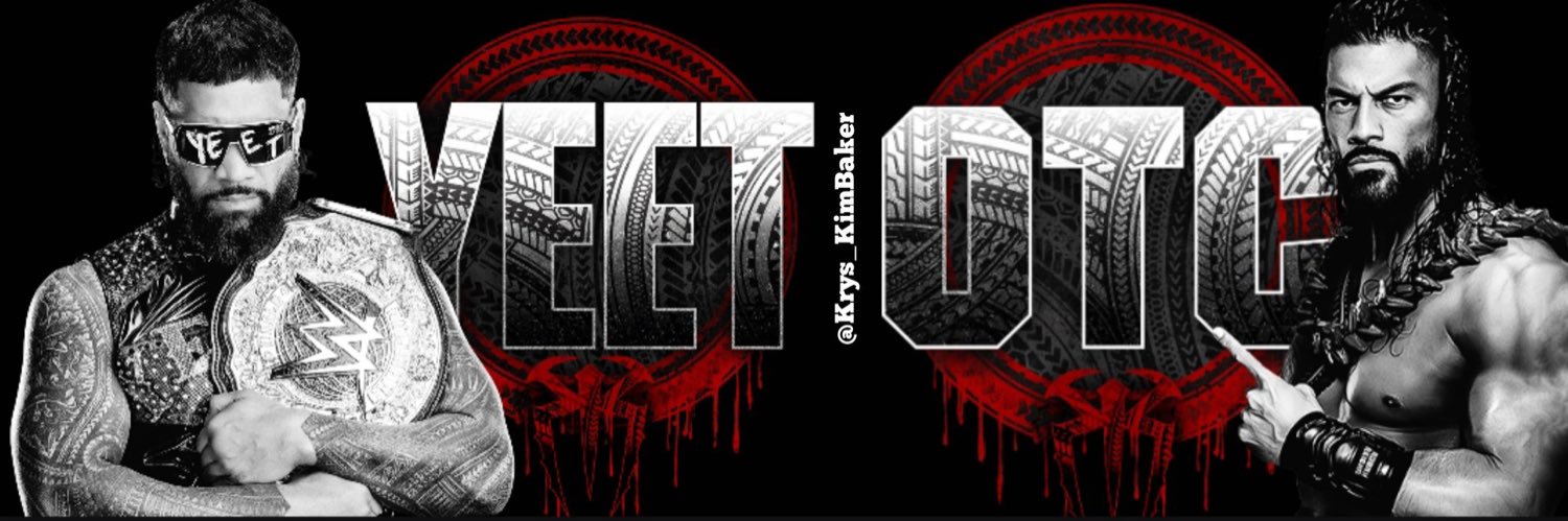𝓚𝓻𝔂𝓼𝓽𝓪𝓵 “The Tribal Baddie”'s banner