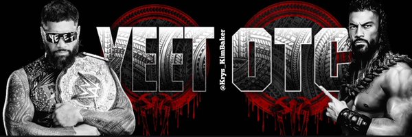 Krys_KimBaker Profile Banner