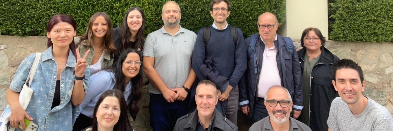 BOBI lab- UPC (Barcelona) banner