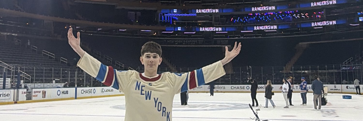 nyrryan banner