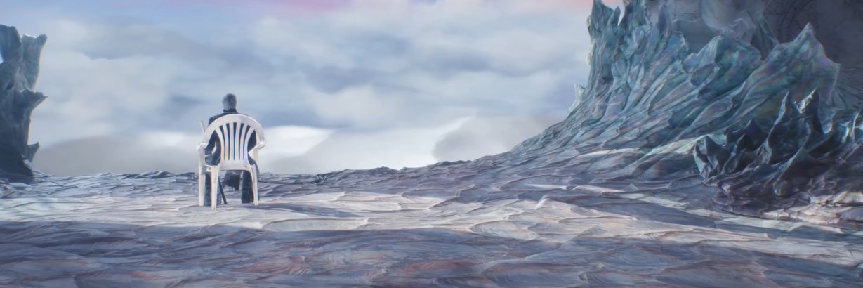 🖤 Heron 🖤 MOVED banner
