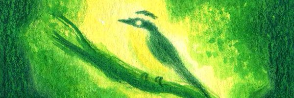 cabrabunga Profile Banner