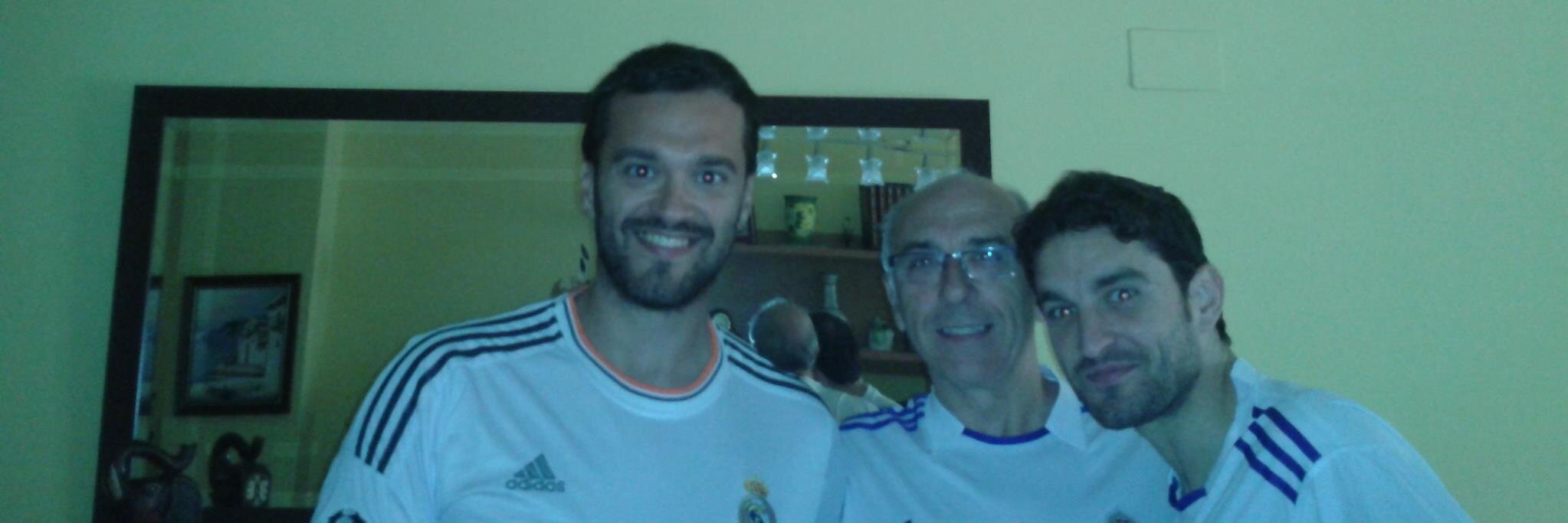 ivancl23's profile banner image